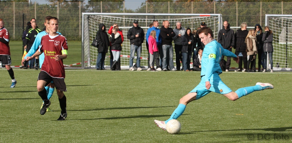 JYLOP U19010